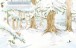 Фото Peter Rabbit. Christmas Fun Sticker Activity Book 2