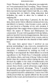 Фото Macmillan Collector's Library. Frankenstein 4