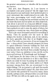 Фото Macmillan Collector's Library. Frankenstein 5