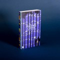 Фото The Shadow in The Corner & Other Classic Ghost Stories 2