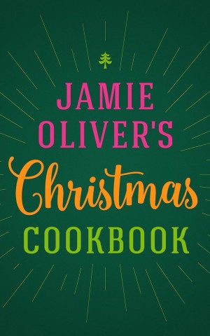 Christmas Cookbook