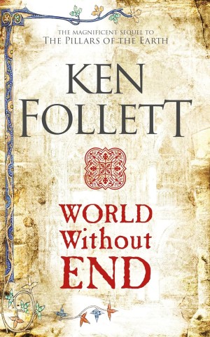 World Without End