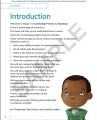 Фото Cambridge Primary Computing. Learner's Book 1 with Digital Access (1 Year) 3