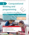 Фото Cambridge Primary Computing. Learner's Book 1 with Digital Access (1 Year) 4