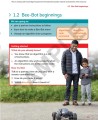 Фото Cambridge Primary Computing. Learner's Book 1 with Digital Access (1 Year) 5