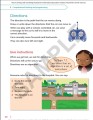 Фото Cambridge Primary Computing. Learner's Book 1 with Digital Access (1 Year) 6