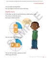 Фото Cambridge Primary Computing. Learner's Book 1 with Digital Access (1 Year) 7