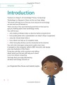Фото Cambridge Primary Computing. Learner's Book 3 with Digital Access (1 Year) 2