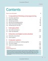 Фото Cambridge Primary Computing. Learner's Book 3 with Digital Access (1 Year) 3