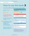 Фото Cambridge Primary Computing. Learner's Book 3 with Digital Access (1 Year) 4