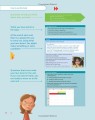 Фото Cambridge Primary Computing. Learner's Book 3 with Digital Access (1 Year) 6