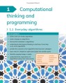 Фото Cambridge Primary Computing. Learner's Book 3 with Digital Access (1 Year) 7