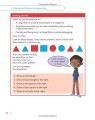 Фото Cambridge Primary Computing. Learner's Book 3 with Digital Access (1 Year) 8