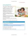 Фото Cambridge Primary Computing. Learner's Book 3 with Digital Access (1 Year) 9