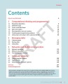 Фото Cambridge Primary Computing Learner's Book 4 with Digital Access (1 Year) 2