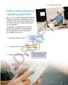 Фото Cambridge Primary Computing Learner's Book 4 with Digital Access (1 Year) 4
