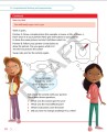 Фото Cambridge Primary Computing Learner's Book 4 with Digital Access (1 Year) 5