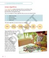 Фото Cambridge Primary Computing Learner's Book 4 with Digital Access (1 Year) 6