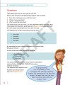 Фото Cambridge Primary Computing Learner's Book 4 with Digital Access (1 Year) 7