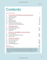 Фото Cambridge Primary Computing. Learner's Book 5 with Digital Access (1 Year) 2