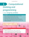 Фото Cambridge Primary Computing. Learner's Book 5 with Digital Access (1 Year) 3