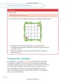 Фото Cambridge Primary Computing. Learner's Book 5 with Digital Access (1 Year) 4