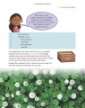 Фото Cambridge Primary Computing. Learner's Book 5 with Digital Access (1 Year) 5
