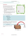 Фото Cambridge Primary Computing. Learner's Book 5 with Digital Access (1 Year) 6