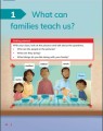Фото Cambridge Primary Global Perspectives. Learner's Skills. Book 1 with Digital Access (1 Year) 3