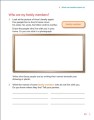 Фото Cambridge Primary Global Perspectives. Learner's Skills. Book 1 with Digital Access (1 Year) 5