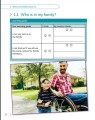 Фото Cambridge Primary Global Perspectives. Learner's Skills. Book 1 with Digital Access (1 Year) 6