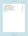 Фото Cambridge Primary Global Perspectives. Learner's Skills. Book 4 with Digital Access (1 Year) 3