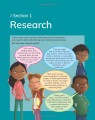 Фото Cambridge Primary Global Perspectives. Learner's Skills. Book 4 with Digital Access (1 Year) 5