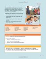 Фото Cambridge Primary Global Perspectives. Learner's Skills. Book 4 with Digital Access (1 Year) 7