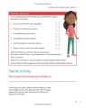Фото Cambridge Primary Global Perspectives. Learner's Skills. Book 4 with Digital Access (1 Year) 9