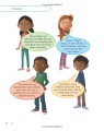 Фото Cambridge Primary Global Perspectives. Learner's Skills. Book 4 with Digital Access (1 Year) 10