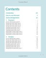 Фото Cambridge Primary Global Perspectives. Learner's Skills. Book 5 with Digital Access (1 Year) 2