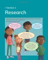 Фото Cambridge Primary Global Perspectives. Learner's Skills. Book 5 with Digital Access (1 Year) 3