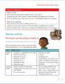 Фото Cambridge Primary Global Perspectives. Learner's Skills. Book 5 with Digital Access (1 Year) 5