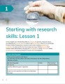 Фото Cambridge Primary Global Perspectives. Learner's Skills. Book 5 with Digital Access (1 Year) 4