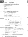 Фото Test Your English Vocabulary in Use Pre-intermediate and Intermediate with Answers 3rd Edition 4