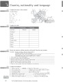 Фото Test Your English Vocabulary in Use Pre-intermediate and Intermediate with Answers 3rd Edition 6