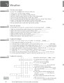 Фото Test Your English Vocabulary in Use Pre-intermediate and Intermediate with Answers 3rd Edition 8