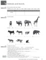 Фото Test Your English Vocabulary in Use Pre-intermediate and Intermediate with Answers 3rd Edition 9