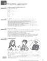 Фото Test Your English Vocabulary in Use Pre-intermediate and Intermediate with Answers 3rd Edition 11