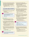 Фото Active Grammar Level 3 Book without answers and CD-ROM 3