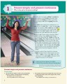 Фото Active Grammar Level 3 Book without answers and CD-ROM 2