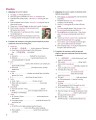 Фото Active Grammar Level 3 Book without answers and CD-ROM 4