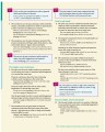 Фото Active Grammar Level 3 Book without answers and CD-ROM 7