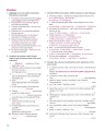 Фото Active Grammar Level 3 Book without answers and CD-ROM 8